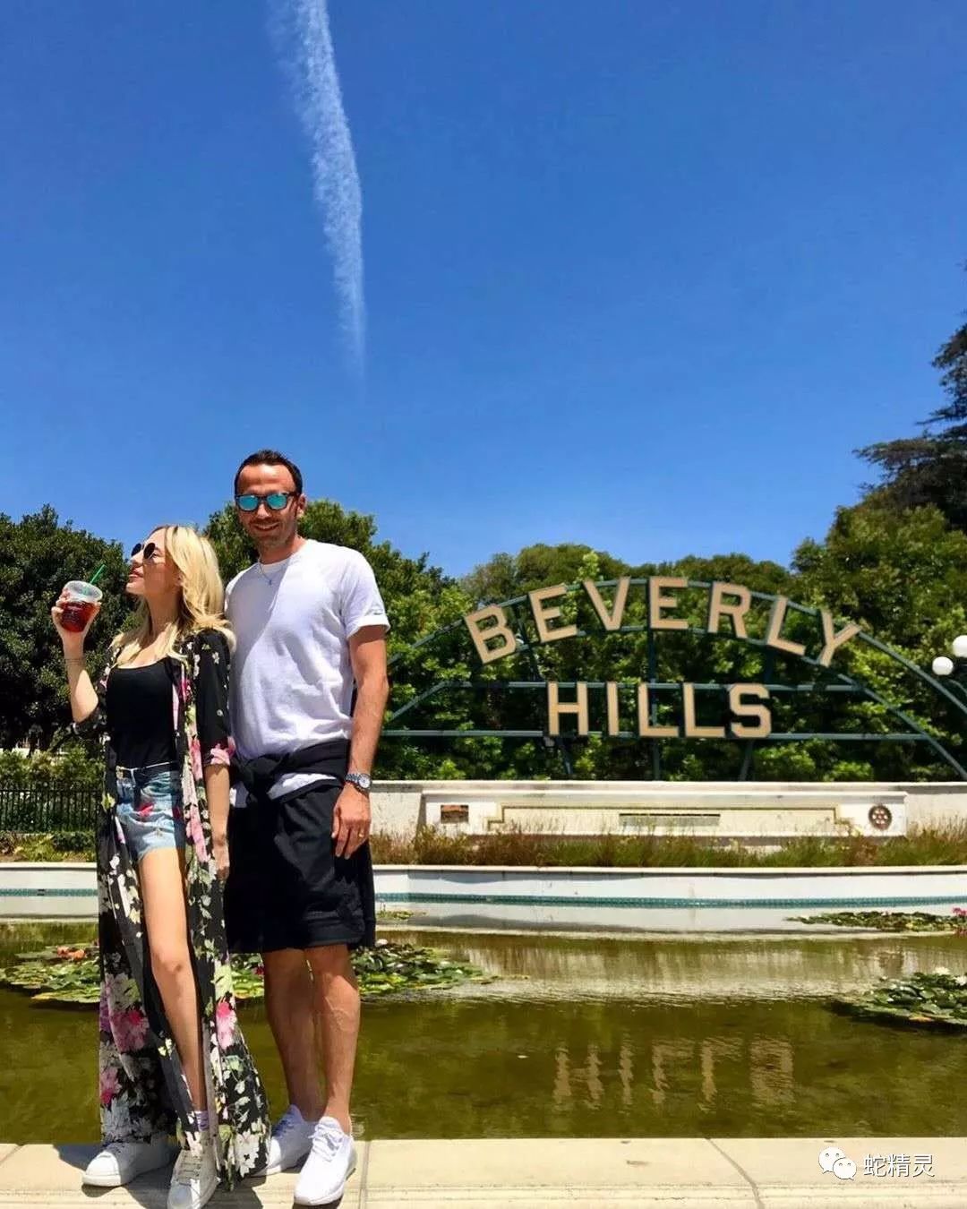 蓝黑简报6.13|某些人你尽管传转会，如果离队了算我输