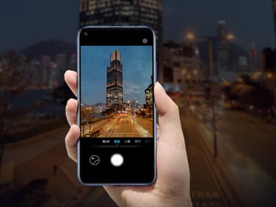 华凌空调质量怎么样,长虹空调和奥克斯空调哪个好