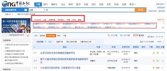 文献检索的方法和步骤,文献检索的基本方法途径与步骤