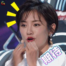 全市瞩目！今天起，这个活动十万人参与，你来不来？