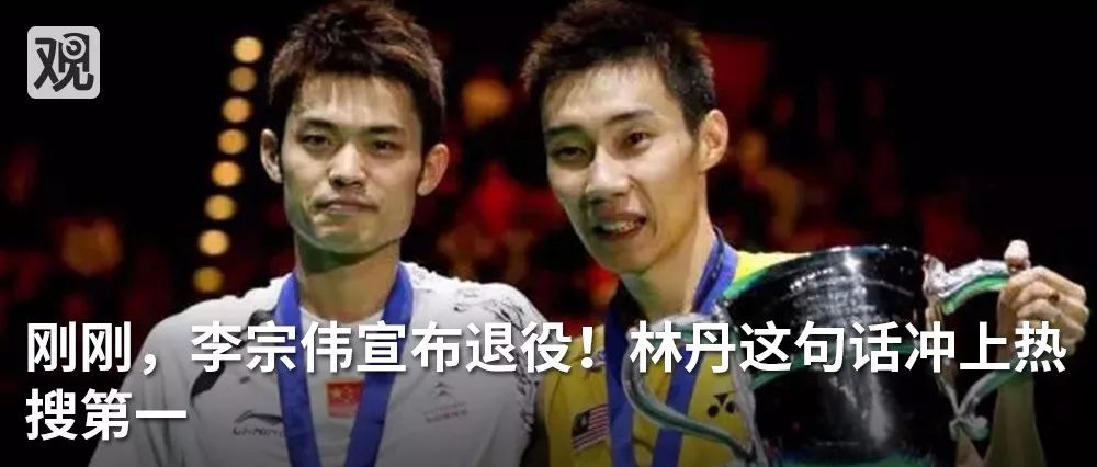 富士康又给美国人画了张饼？