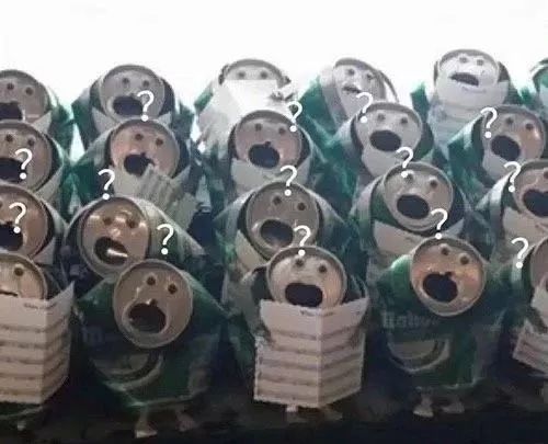 值得刷10次的神剧,推荐一部剧连刷10集