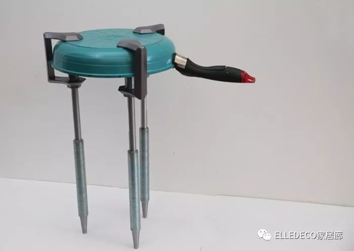 一家人住毛坯房上瘾,一个人住久了会怒吗