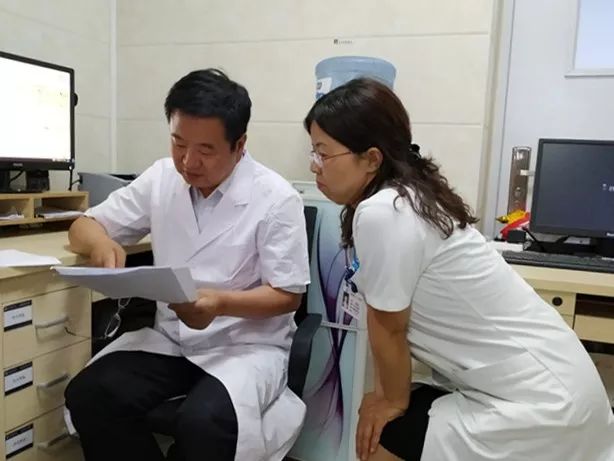 这些老话儿忒害人!3个误区、4点提醒——来自市海港医院睡眠障碍科(上)