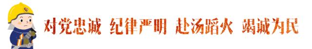 中国消防员专属头像,微信纪念消防员头像