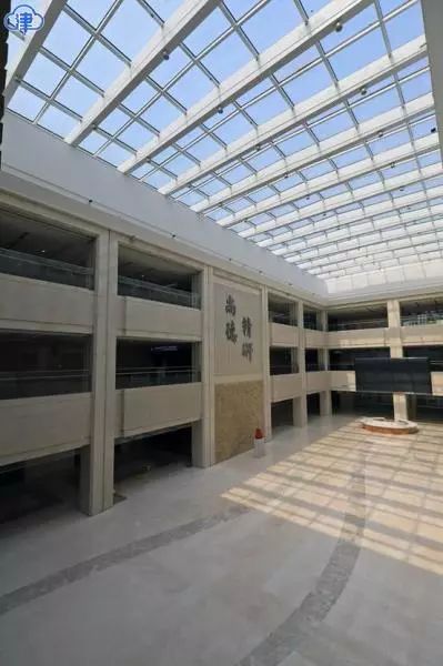 天津代谢病医院还看病吗,天津代谢病医院常柏主任