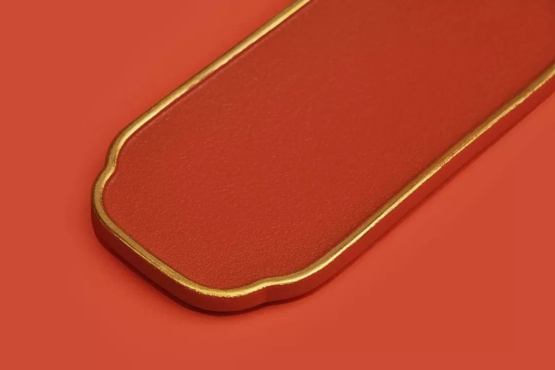 古代的茶杯演变,古代茶杯是什么样子的