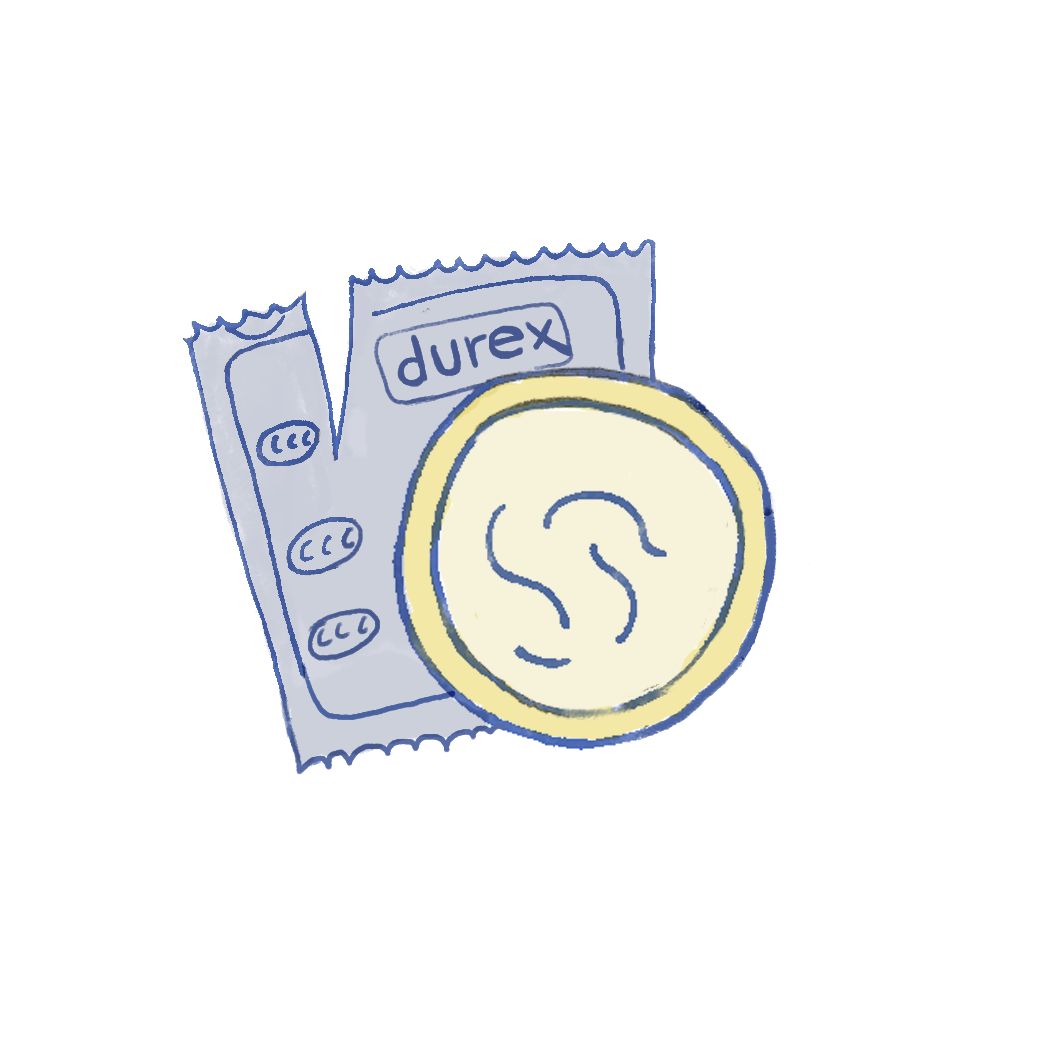 垃圾分类手册的教程,垃圾分类讲解的提纲