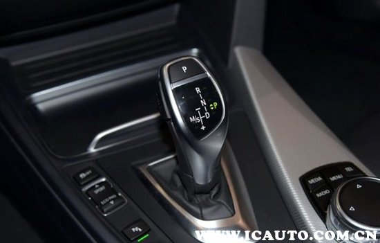 新款宝马5系这个车有什么通病,华晨宝马5系都是6缸吗