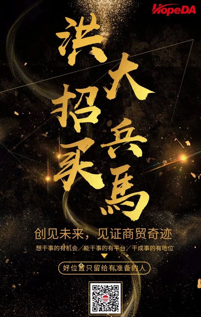 南昌县新洪城大市场最新消息,南昌新洪城大市场最新消息