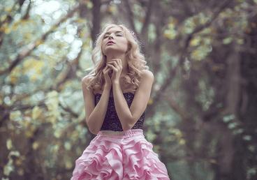 属猪的凌晨4点半出生和5点半出生,属猪几点出生最好1995年出生的