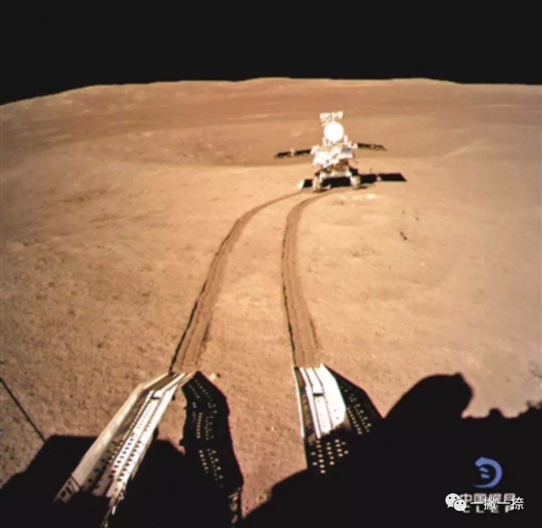 人民日报经典封面照片,人民日报最美照片