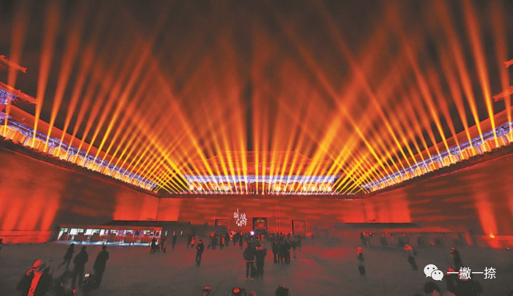 人民日报经典封面照片,人民日报最美照片