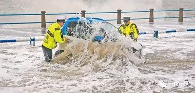 人民日报经典封面照片,人民日报最美照片