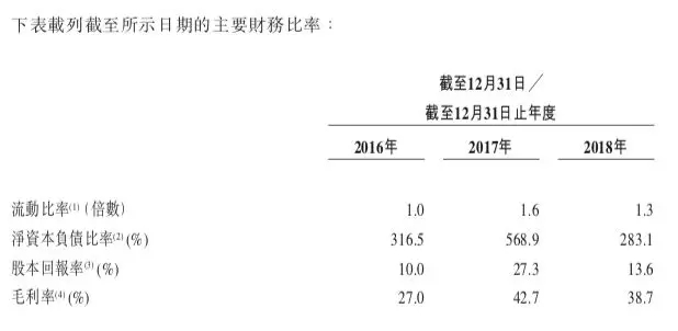 奥山控股和武汉农商行哪个好,武汉奥山控股最新消息