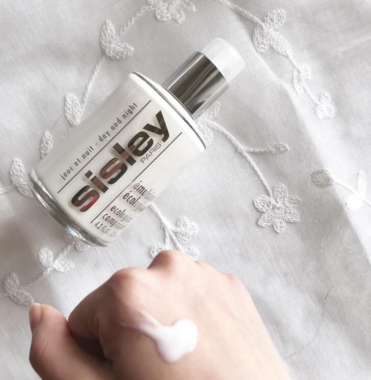 618狂欢季,618购物狂欢季