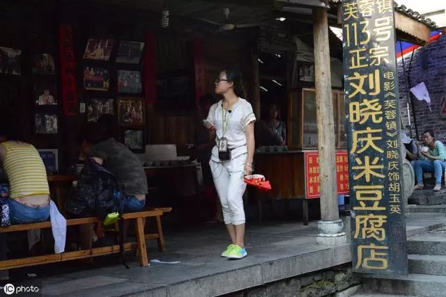 刘晓庆监狱生活揭秘,刘晓庆在秦城监狱度过多少天