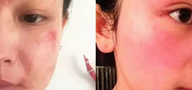 泰国海藻美白洗面奶,美白洗护好物推荐