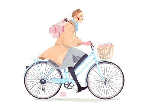 遂宁南门找工作最近招聘,遂宁横店电影城招聘