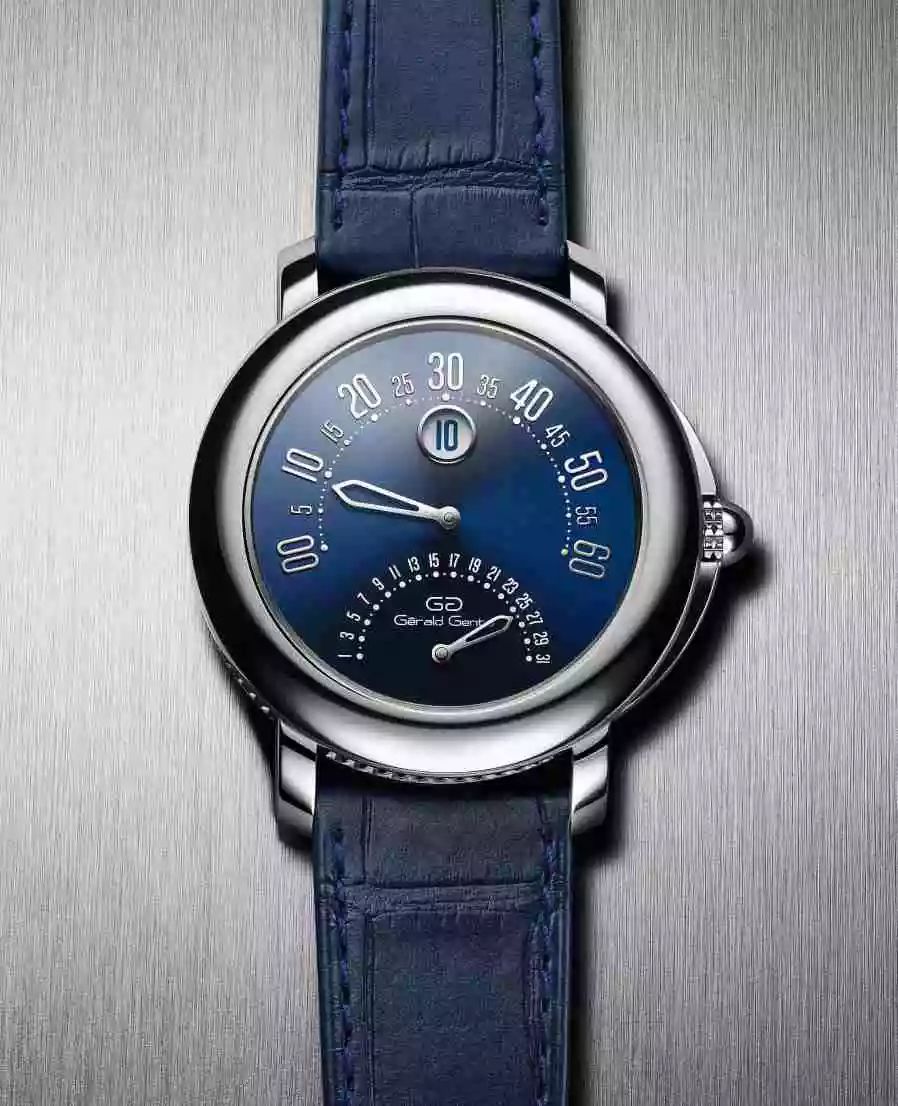 爸爸去哪儿第四季催泪回顾父爱,爸爸去哪儿5播放