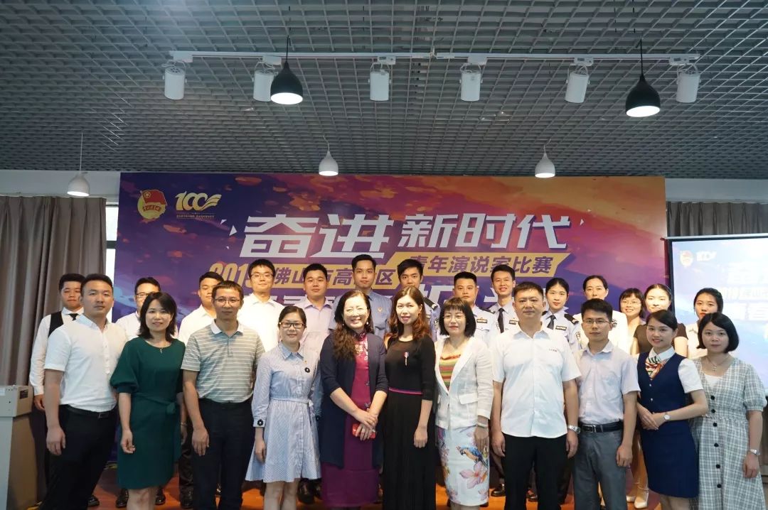 青少年看日本动漫好吗,日本动漫对中国青少年的影响