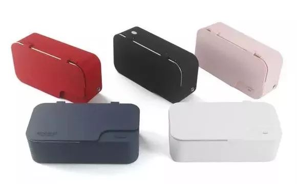 眼镜真正的清洁方式,眼镜总是脏脏的擦不干净