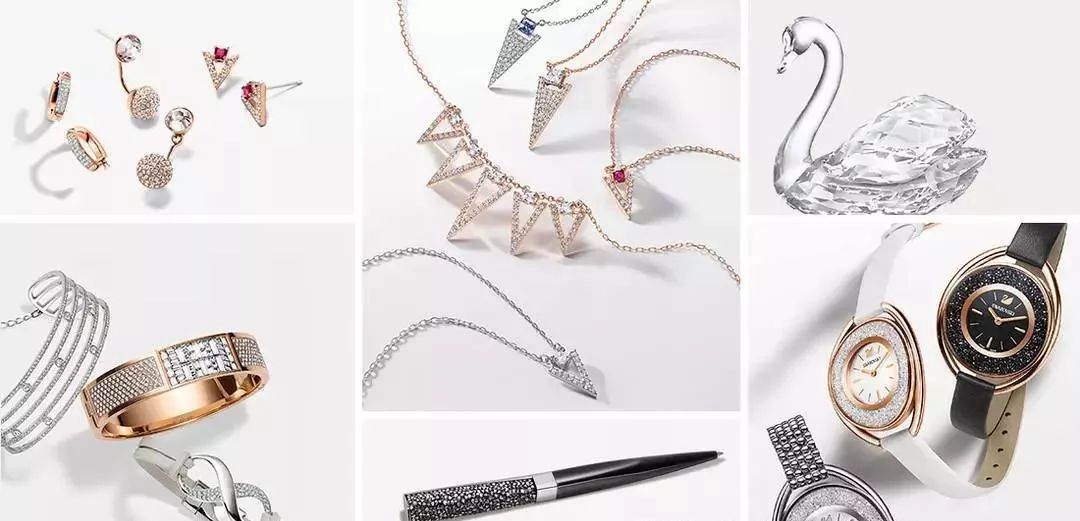 眼镜真正的清洁方式,眼镜总是脏脏的擦不干净