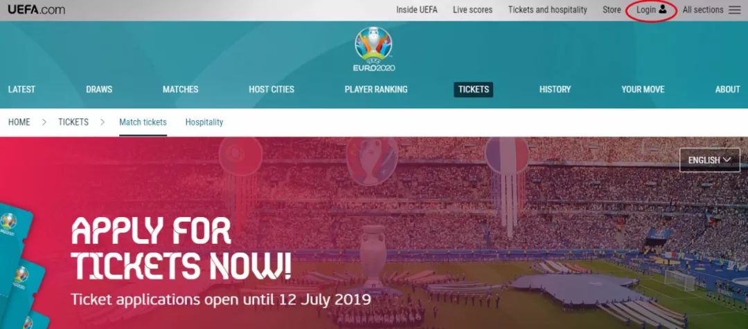 足球狗便宜实用,足球狗用什么装备最好