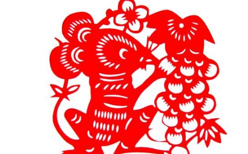 1972年属鼠女2023年全年运势运程,1972年属鼠的女命全年运势