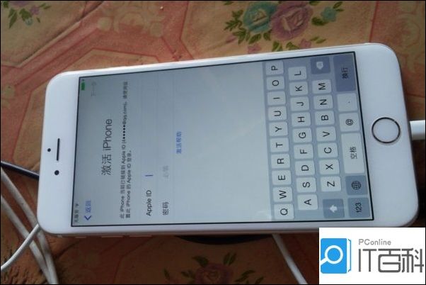 手机密码锁了怎么打开,怎么解除手机密码锁