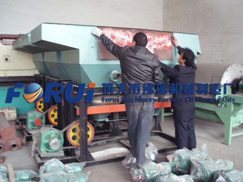 金矿石提炼最简单方法六种金矿石的提炼方法