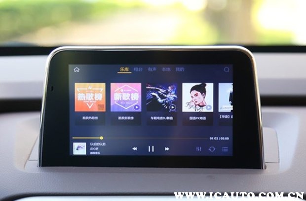 东风风光s560发动机容易坏吗,东风风光s560容易出现的故障