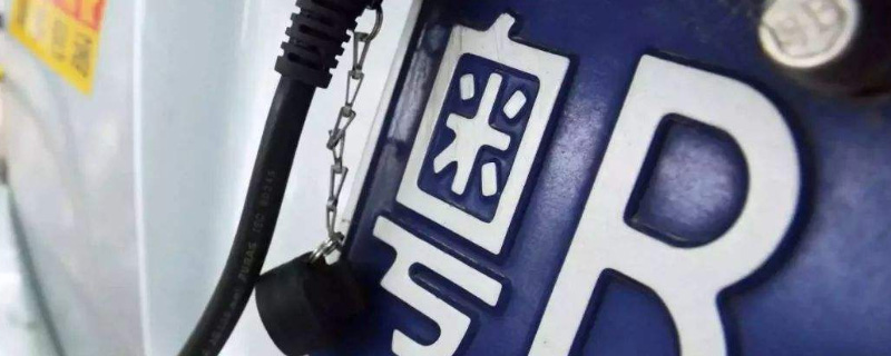 车牌号码吉数的有哪些,车牌号三位数