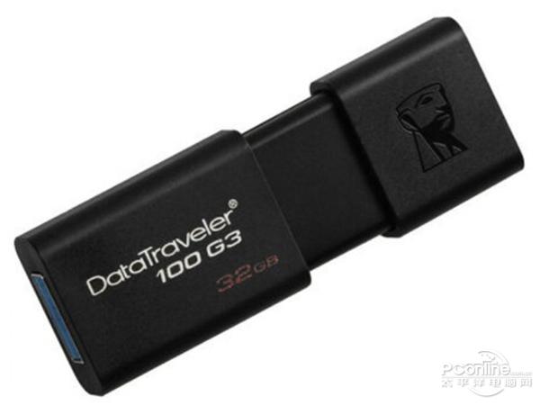 u盘插手机使用方法,u盘插手机上怎么使用教程