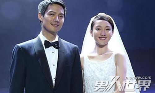 刘烨说周迅是真的吗,刘烨怎么说周迅