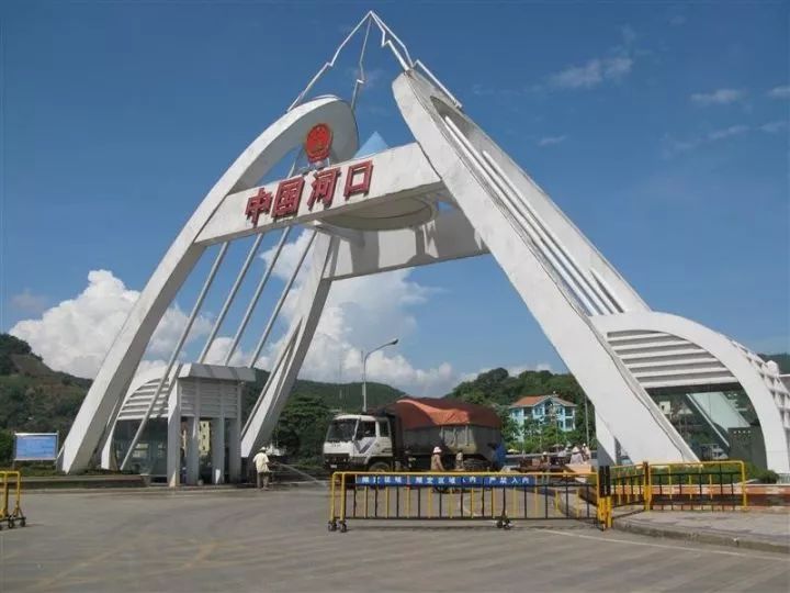 玉溪至甘庄高铁,玉溪至长沙动车