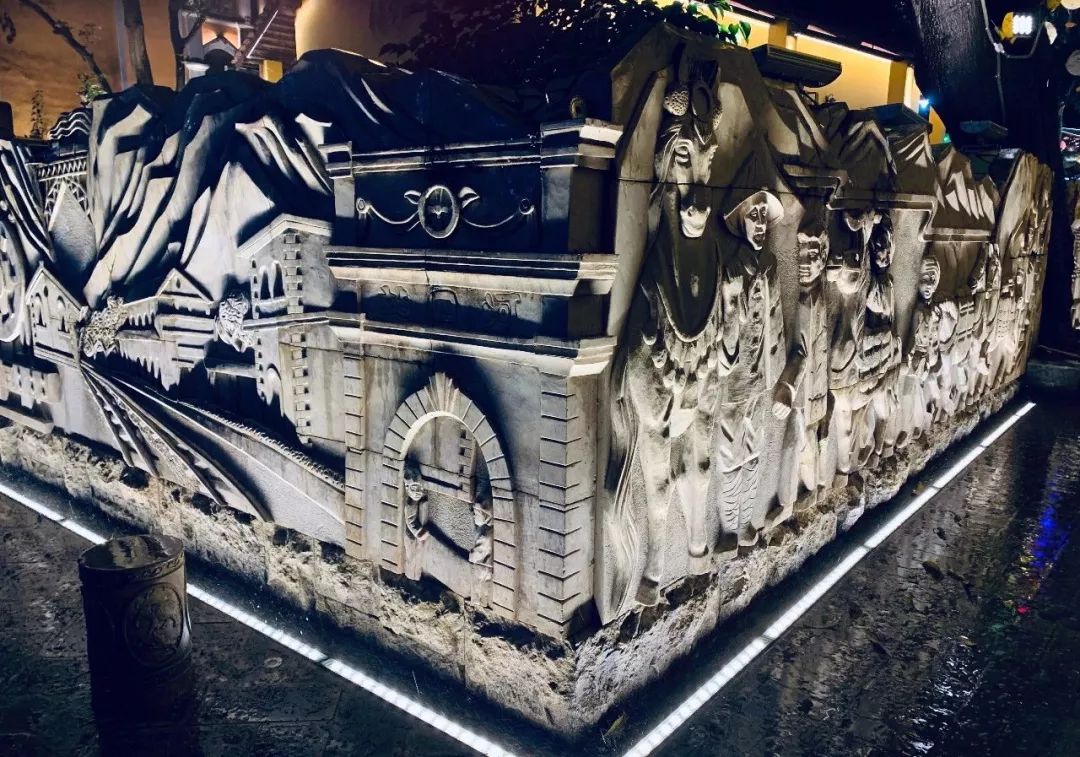 玉溪至甘庄高铁,玉溪至长沙动车