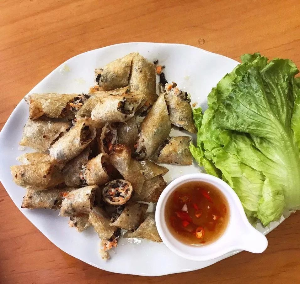 玉溪至甘庄高铁,玉溪至长沙动车