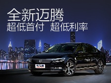 奔驰r空调泄漏通病,奔驰r二手车