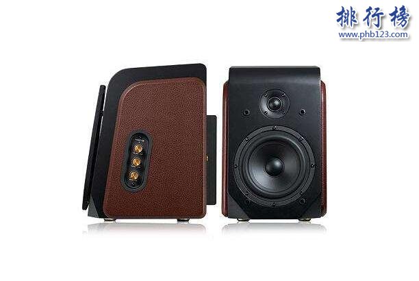 国产音响品牌十大最佳排名,国产户外k歌音响十大名牌排名榜