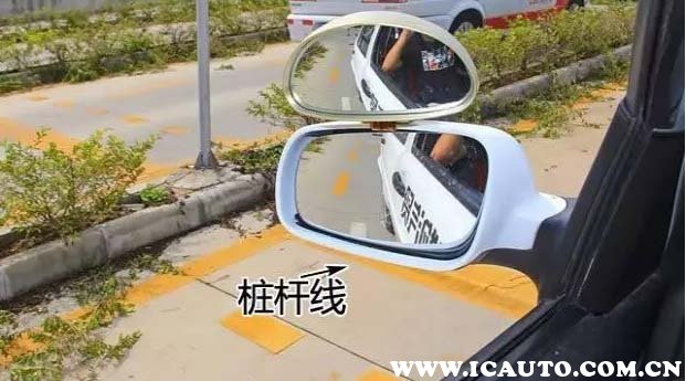 坡起定点停车技巧简单易学,上坡定点坡起时间