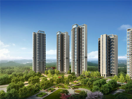 属猪的人购买房子哪层最吉祥,属猪买房风水禁忌大全