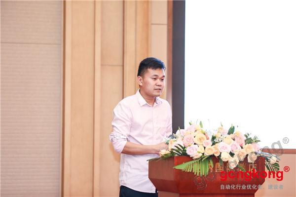 一天两场论坛，场场爆满，他们如何看这两个行业