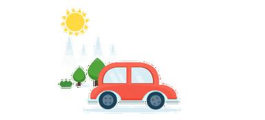 奥莱市场什么时候开业,宜昌亚蓝道城市奥莱开业视频