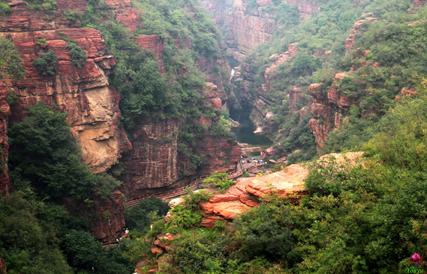 河南高考成绩多少分能上清华,河南高考多少分能上一本二本