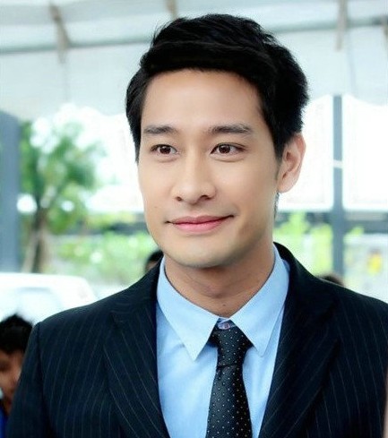 明星眼中的基努里维斯,基努里维斯中国合影