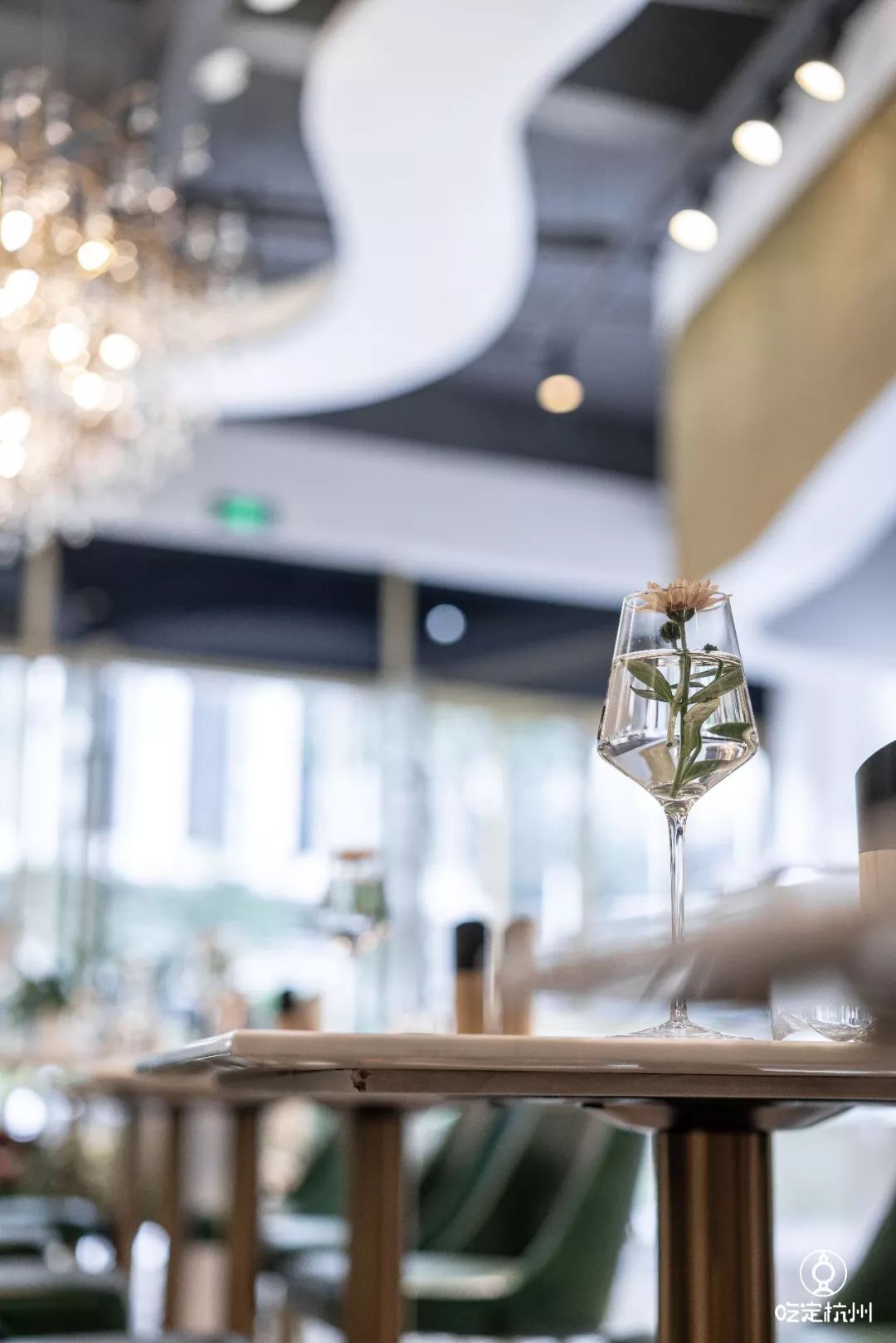 婢虫床妫灄椁愬巺,brunch缃戠孩椁愬巺