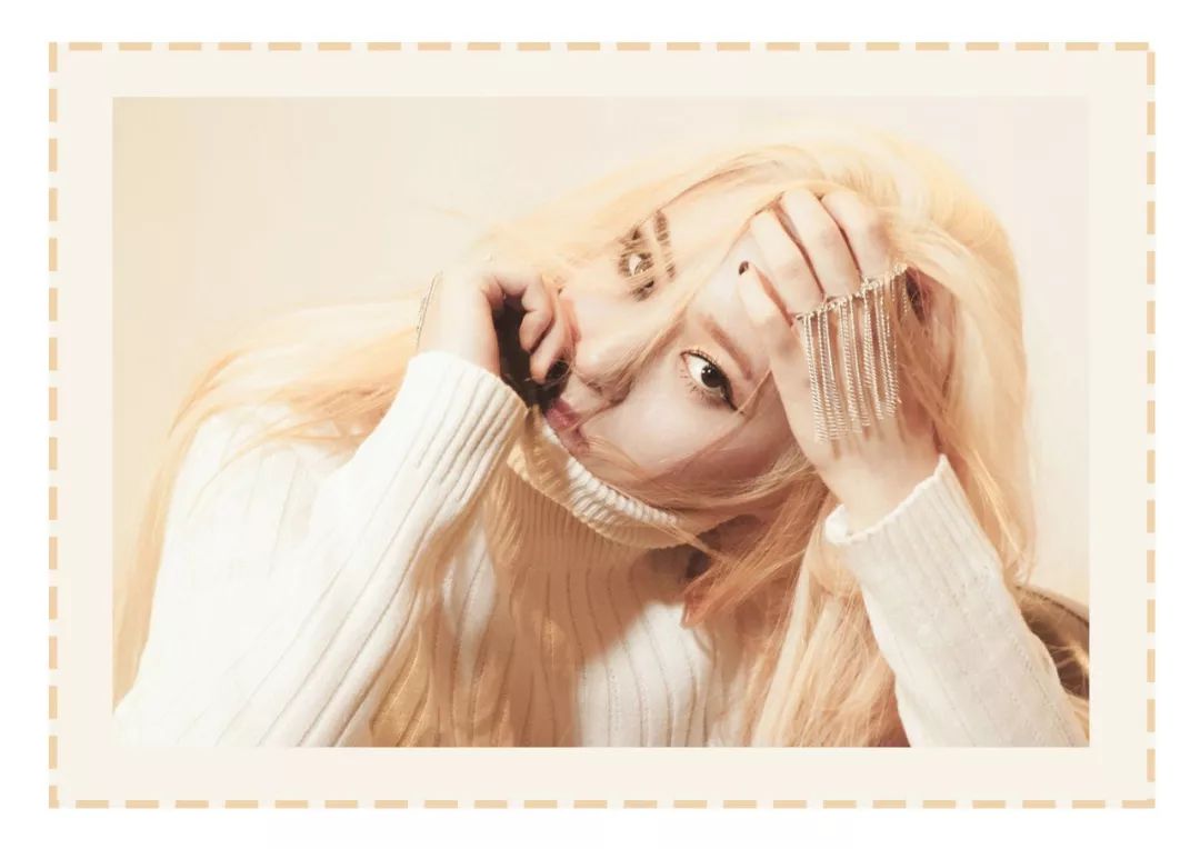 2022年发色流行颜色遮白发,2021最流行染什么颜色发色