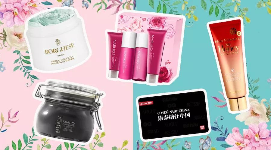 便宜又好的东西不超过十元,便宜又优惠的东西