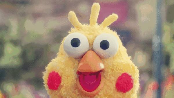 十一专辑|盘点文旅行业七大“有趣”职业，玩着玩着就把钱挣了～